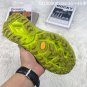 one hundred and seventySatisfy x HOKA ONE ONE Mafat Speed 4 Sport Comfort Low cut Off ro_4233