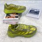 one hundred and seventySatisfy x HOKA ONE ONE Mafat Speed 4 Sport Comfort Low cut Off ro_4233