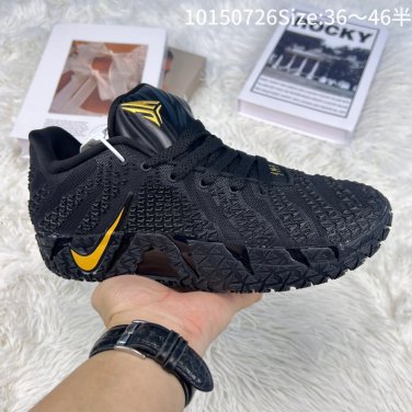 one hundred and seventyThe  JA3 EP Morant third-generation low top basketball shoes