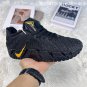 one hundred and seventyThe  JA3 EP Morant third-generation low top basketball shoes