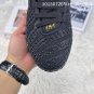 one hundred and seventyThe  JA3 EP Morant third-generation low top basketball shoes