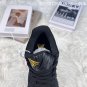one hundred and seventyThe  JA3 EP Morant third-generation low top basketball shoes