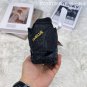 one hundred and seventyThe  JA3 EP Morant third-generation low top basketball shoes
