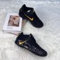 one hundred and seventyThe  JA3 EP Morant third-generation low top basketball shoes