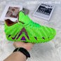 one hundred and seventyThe  JA3 EP Morant third-generation low top basketball shoes_1533