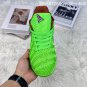 one hundred and seventyThe  JA3 EP Morant third-generation low top basketball shoes_1533