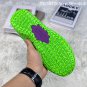 one hundred and seventyThe  JA3 EP Morant third-generation low top basketball shoes_1533