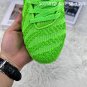 one hundred and seventyThe  JA3 EP Morant third-generation low top basketball shoes_1533