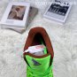 one hundred and seventyThe  JA3 EP Morant third-generation low top basketball shoes_1533