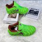 one hundred and seventyThe  JA3 EP Morant third-generation low top basketball shoes_1533