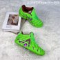 one hundred and seventyThe  JA3 EP Morant third-generation low top basketball shoes_1533