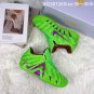one hundred and seventyThe  JA3 EP Morant third-generation low top basketball shoes_1533