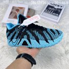 one hundred and seventyThe  JA3 EP Morant third-generation low top basketball shoes_1535