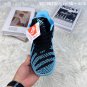 one hundred and seventyThe  JA3 EP Morant third-generation low top basketball shoes_1535