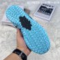 one hundred and seventyThe  JA3 EP Morant third-generation low top basketball shoes_1535