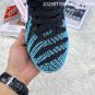 one hundred and seventyThe  JA3 EP Morant third-generation low top basketball shoes_1535