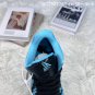 one hundred and seventyThe  JA3 EP Morant third-generation low top basketball shoes_1535