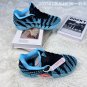 one hundred and seventyThe  JA3 EP Morant third-generation low top basketball shoes_1535