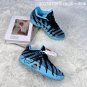 one hundred and seventyThe  JA3 EP Morant third-generation low top basketball shoes_1535