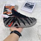 one hundred and seventyThe  JA3 EP Morant third-generation low top basketball shoes_4139