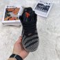 one hundred and seventyThe  JA3 EP Morant third-generation low top basketball shoes_4139