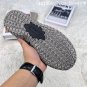 one hundred and seventyThe  JA3 EP Morant third-generation low top basketball shoes_4139