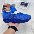 one hundred and seventyThe  JA3 EP Morant third-generation low top basketball shoes_4141