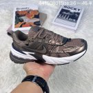 one hundred and seventyThe company level  V2K Run shock-absorbing and anti slip retr