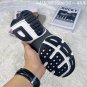 one hundred and seventyThe company level  V2K Run shock-absorbing and anti slip retr