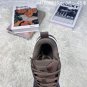 one hundred and seventyThe company level  V2K Run shock-absorbing and anti slip retr