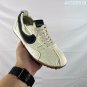 one hundred and seventyThe Moon Shoe SP, a collaboration between Jacquemus and , fea