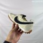 one hundred and seventyThe Moon Shoe SP, a collaboration between Jacquemus and , fea