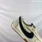 one hundred and seventyThe Moon Shoe SP, a collaboration between Jacquemus and , fea