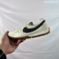 one hundred and seventyThe Moon Shoe SP, a collaboration between Jacquemus and , fea