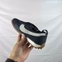 one hundred and seventyThe Moon Shoe SP, a collaboration between Jacquemus and , fea_2832