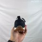 one hundred and seventyThe Moon Shoe SP, a collaboration between Jacquemus and , fea_2832