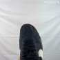 one hundred and seventyThe Moon Shoe SP, a collaboration between Jacquemus and , fea_2832