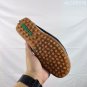 one hundred and seventyThe Moon Shoe SP, a collaboration between Jacquemus and , fea_2832