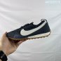 one hundred and seventyThe Moon Shoe SP, a collaboration between Jacquemus and , fea_2832