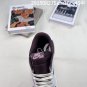 one hundred and seventyTravis Scott x Air  AJ1 Low Golf Olive TS Co branded Inve