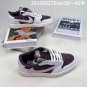 one hundred and seventyTravis Scott x Air  AJ1 Low Golf Olive TS Co branded Inve