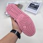 one hundred and seventyTravis Scott x Air  AJ1 Low Golf Olive TS Co branded Inve_6107