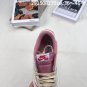 one hundred and seventyTravis Scott x Air  AJ1 Low Golf Olive TS Co branded Inve_6107