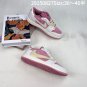 one hundred and seventyTravis Scott x Air  AJ1 Low Golf Olive TS Co branded Inve_6107