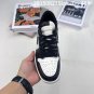 one hundred and seventyTravis Scott x Air  AJ1 Low Golf Olive TS Co branded Inve_6109