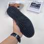 one hundred and seventyTravis Scott x Air  AJ1 Low Golf Olive TS Co branded Inve_6109