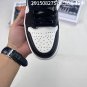 one hundred and seventyTravis Scott x Air  AJ1 Low Golf Olive TS Co branded Inve_6109