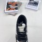 one hundred and seventyTravis Scott x Air  AJ1 Low Golf Olive TS Co branded Inve_6109