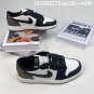 one hundred and seventyTravis Scott x Air  AJ1 Low Golf Olive TS Co branded Inve_6109