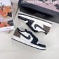 one hundred and seventyTravis Scott x Air  AJ1 Low Golf Olive TS Co branded Inve_6109